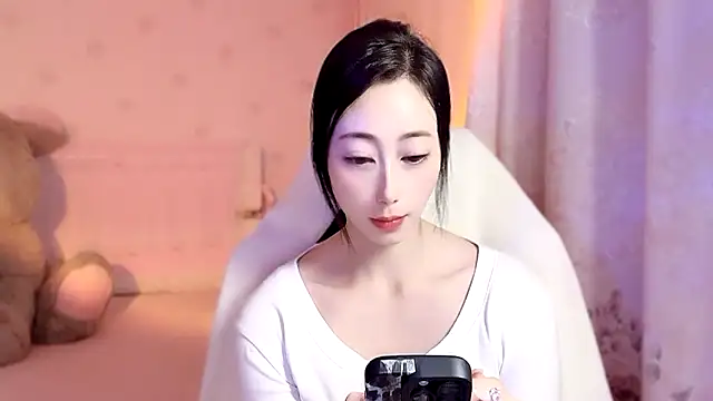 Snapshot of anjila888 chatting on October 2025 01:51:02 PM anjila888 online show from October 2025 01:51:02 PM