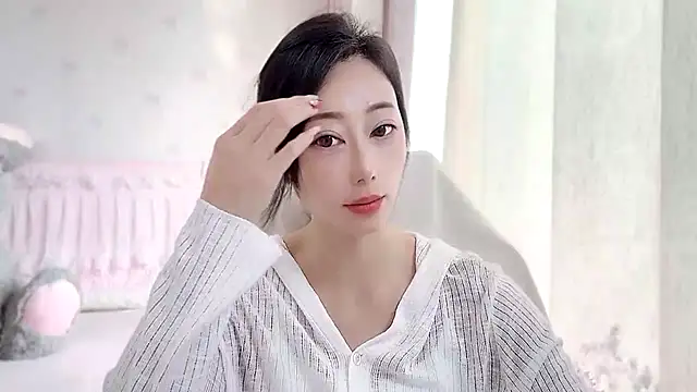 Snapshot of anjila888 chatting on October 2025 02:06:02 AM anjila888 online show from October 2025 02:06:02 AM