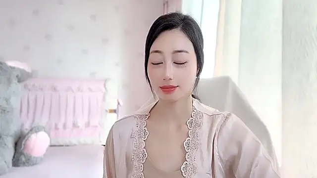 Snapshot of anjila888 chatting on October 2025 01:20:02 AM anjila888 online show from October 2025 01:20:02 AM