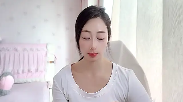 Snapshot of anjila888 chatting on October 2025 01:20:02 AM anjila888 online show from October 2025 01:20:02 AM