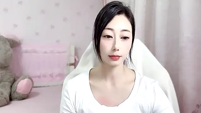 Snapshot of anjila888 chatting on October 2025 01:25:01 PM anjila888 online show from October 2025 01:25:01 PM