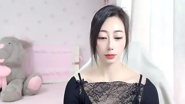 Snapshot of anjila888 chatting on October 2025 12:45:01 AM anjila888 online show from October 2025 12:45:01 AM