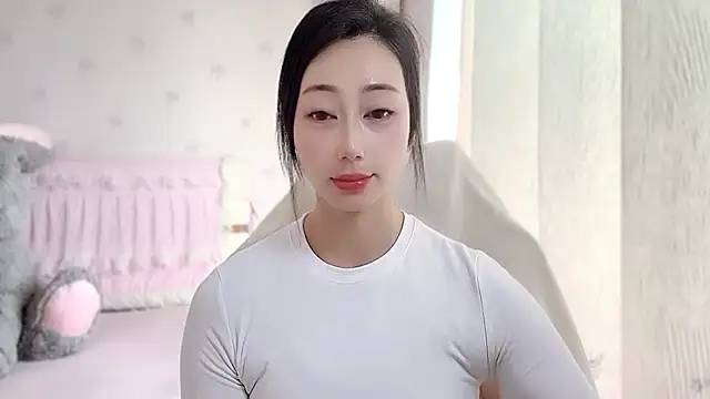 Snapshot of anjila888 chatting on October 2025 01:28:01 AM anjila888 online show from October 2025 01:28:01 AM