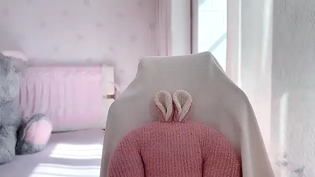 Snapshot of anjila888 chatting on November 2025 04:36:01 AM anjila888 online show from November 2025 04:36:01 AM