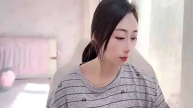 Snapshot of anjila888 chatting on November 2025 04:15:02 AM anjila888 online show from November 2025 04:15:02 AM