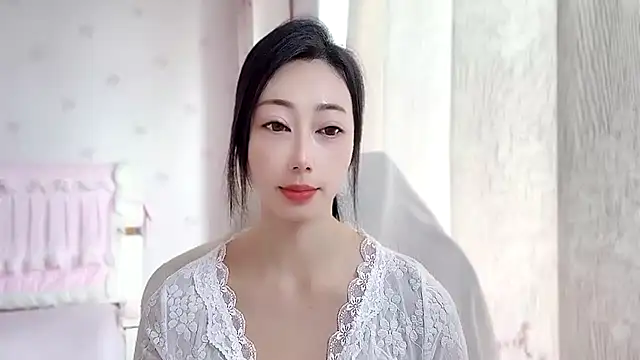 Snapshot of anjila888 chatting on November 2025 12:57:02 AM anjila888 online show from November 2025 12:57:02 AM