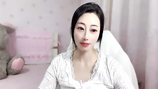 Snapshot of anjila888 chatting on November 2025 01:23:02 PM anjila888 online show from November 2025 01:23:02 PM