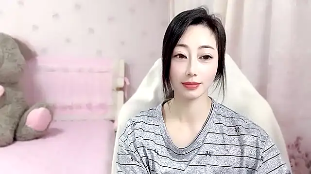 Snapshot of anjila888 chatting on November 2025 12:59:02 PM anjila888 online show from November 2025 12:59:02 PM