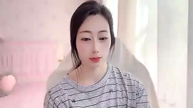 Snapshot of anjila888 chatting on November 2025 03:37:02 AM anjila888 online show from November 2025 03:37:02 AM