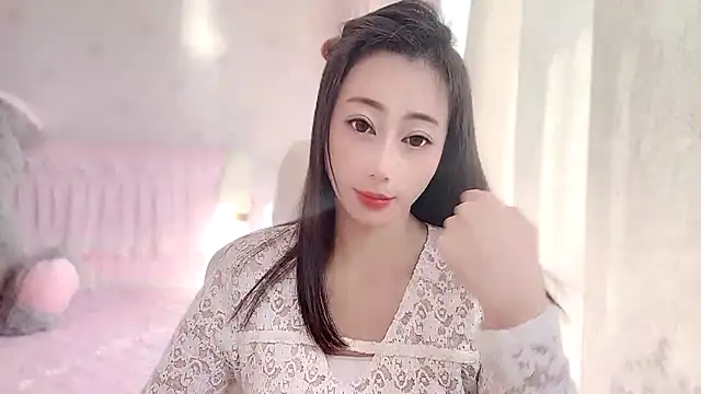 Snapshot of anjila888 chatting on November 2025 02:17:02 AM anjila888 online show from November 2025 02:17:02 AM