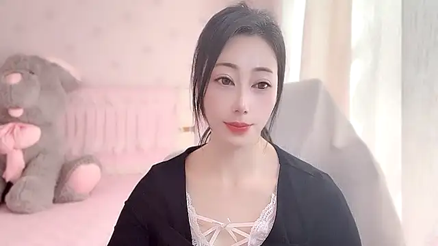 Snapshot of anjila888 chatting on November 2025 03:28:01 AM anjila888 online show from November 2025 03:28:01 AM