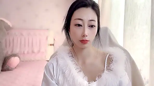 Snapshot of anjila888 chatting on November 2025 01:29:01 AM anjila888 online show from November 2025 01:29:01 AM