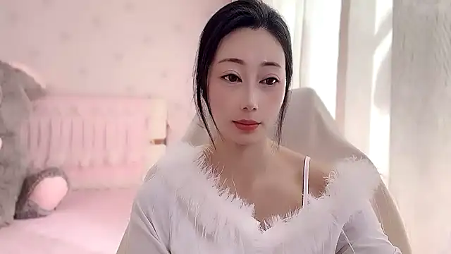 Snapshot of anjila888 chatting on November 2025 03:42:02 AM anjila888 online show from November 2025 03:42:02 AM