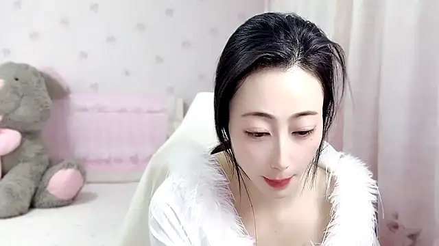 Snapshot of anjila888 chatting on December 2025 01:16:02 PM anjila888 online show from December 2025 01:16:02 PM