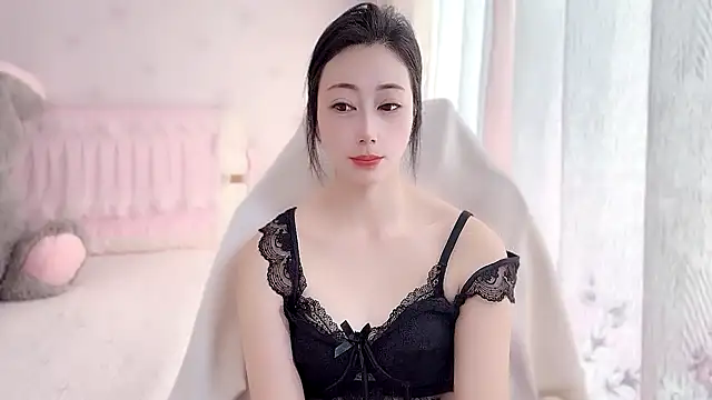 Snapshot of anjila888 chatting on December 2025 01:36:01 AM anjila888 online show from December 2025 01:36:01 AM