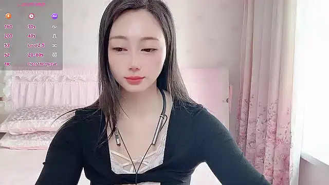 anjila888 online show from March 2026 01:34:02 AM