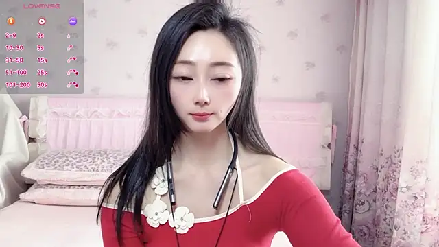 anjila888 online show from March 2026 03:23:01 AM