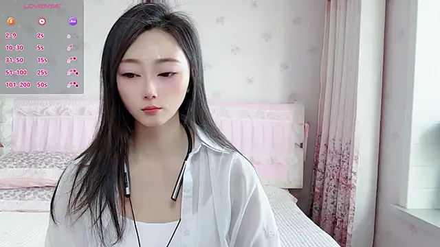 anjila888 online show from April 2026 01:03:01 AM