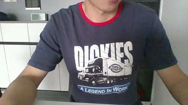 nole china7 online show from November 2025 11:37:01 PM