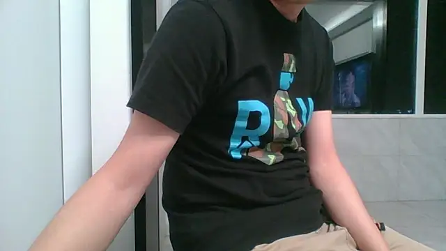 nole china7 online show from November 2025 12:00:02 PM