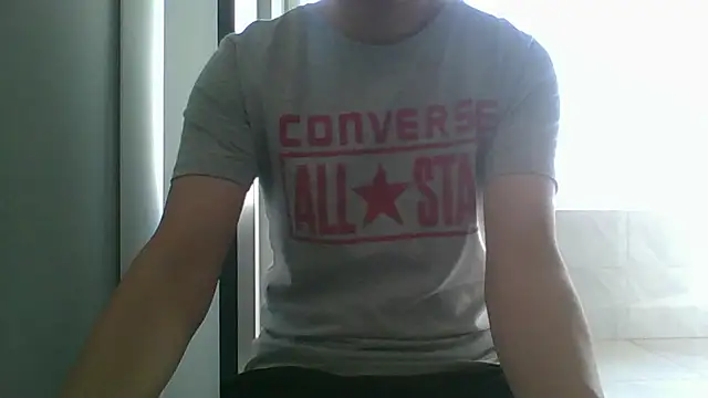 nole china7 online show from November 2025 01:28:02 AM