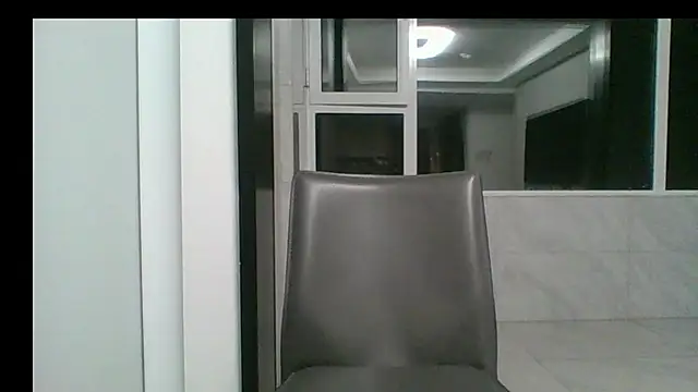 nole china7 online show from November 2025 01:58:01 PM