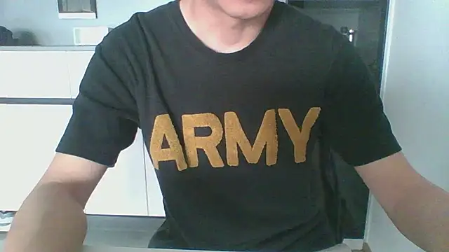 nole china7 online show from December 2025 12:48:01 AM