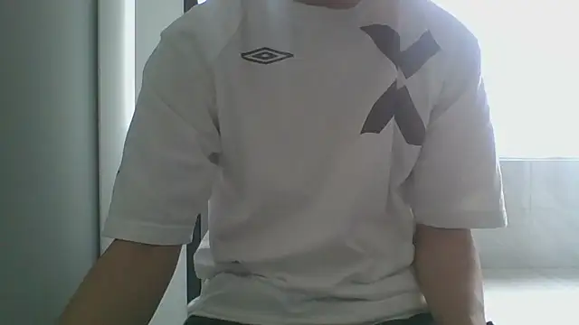 nole china7 online show from January 2026 01:54:02 AM