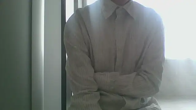 nole china7 online show from February 2026 01:42:01 AM