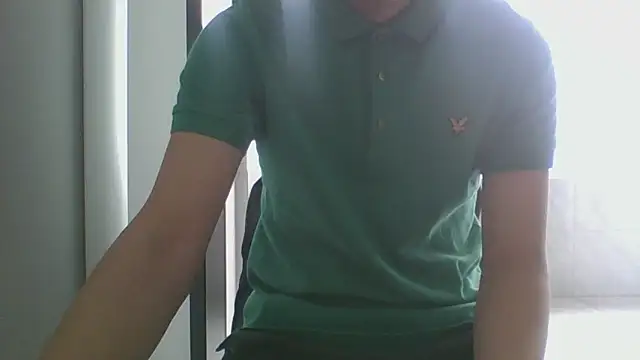 nole china7 online show from February 2026 01:15:02 AM