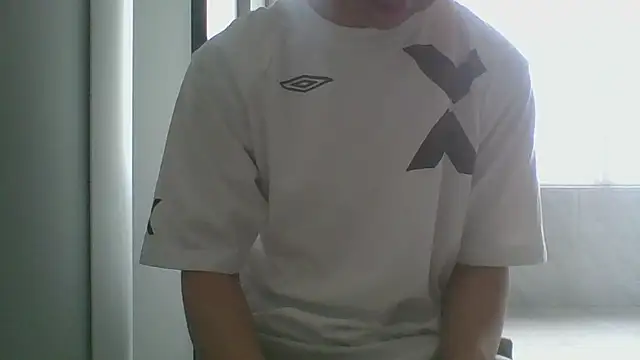 nole china7 online show from March 2026 12:05:01 AM