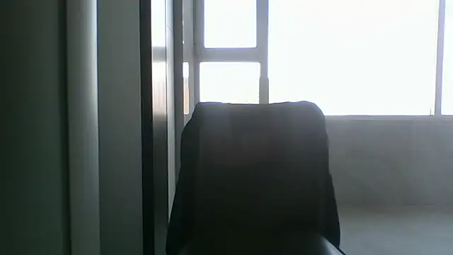 nole china7 online show from March 2026 12:40:02 AM