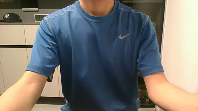 nole china7 online show from March 2026 11:49:01 AM