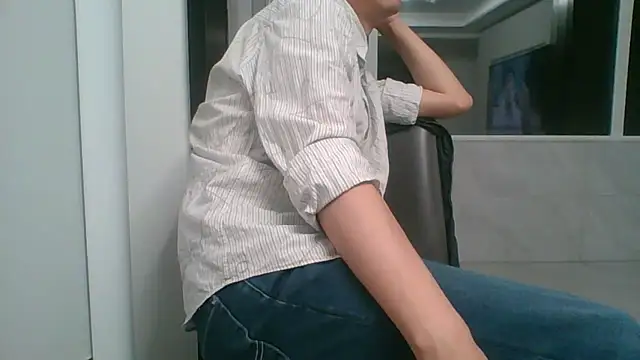 nole china7 online show from March 2026 12:33:02 PM