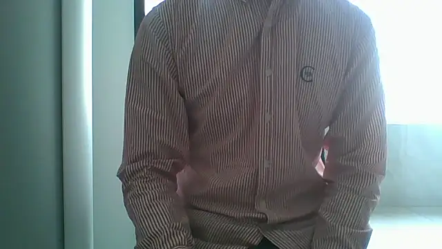 nole china7 online show from March 2026 12:25:02 AM