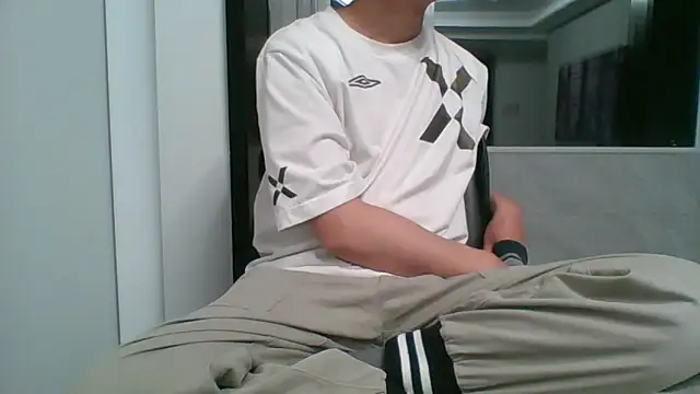 nole china7 online show from March 2026 12:05:01 PM