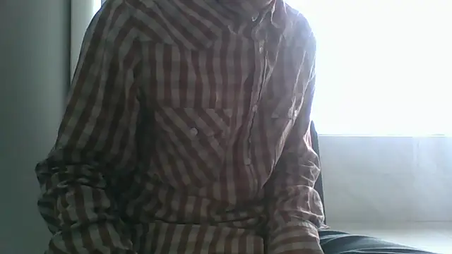 nole china7 online show from April 2026 06:19:01 AM