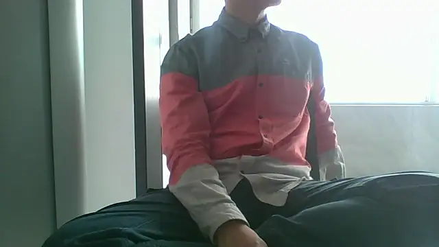 nole china7 online show from April 2026 07:45:01 AM