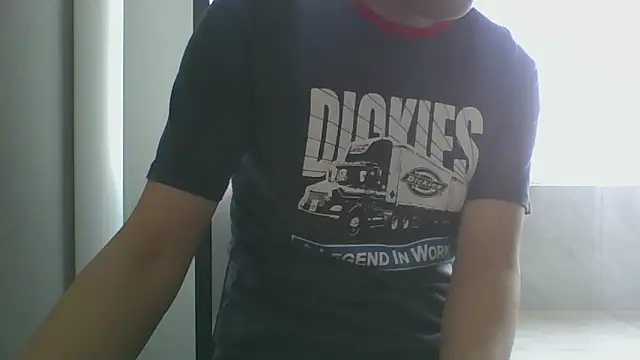 nole china7 online show from May 2026 01:44:01 AM
