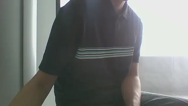 nole china7 online show from May 2026 12:16:02 AM