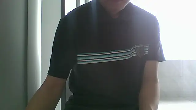 nole china7 online show from May 2026 12:26:01 AM