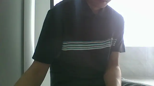 nole china7 online show from May 2026 12:38:01 AM