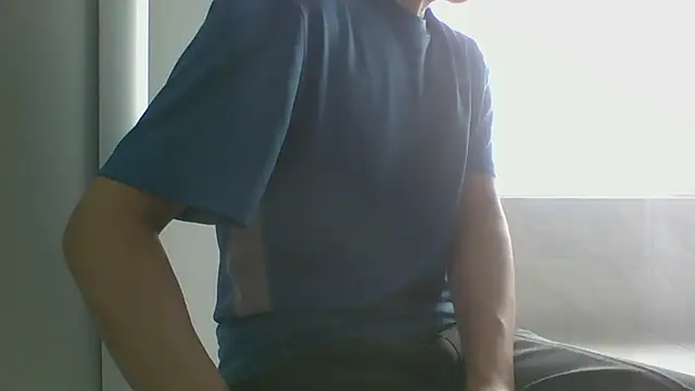 nole china7 online show from May 2026 12:50:01 AM