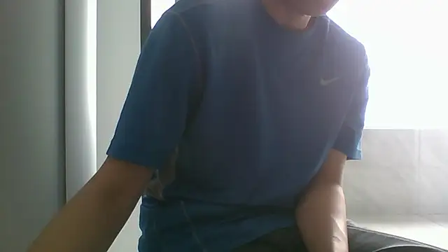 nole china7 online show from May 2026 01:57:16 AM