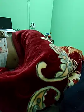 eliza shazadi07 online show from March 2025 05:42:02 PM