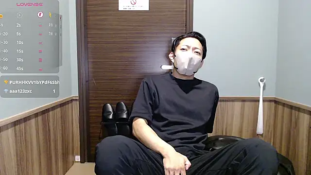 i am Hiro online show from June 2026 04:15:01 AM