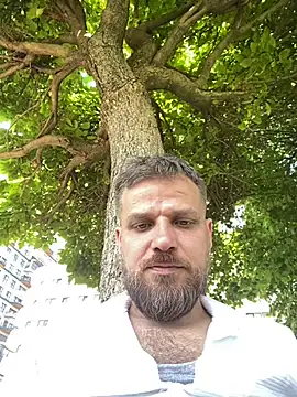 giyasbvnghkgkfk online show from July 2026 08:27:02 AM