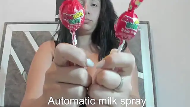 braces kourtney online show from January 2026 06:57:02 PM