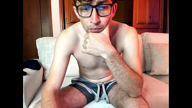 laurent 01 online show from March 2025 03:42:02 PM