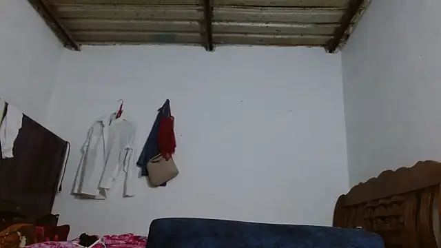 Allyson Mature online show from May 2026 09:24:01 AM